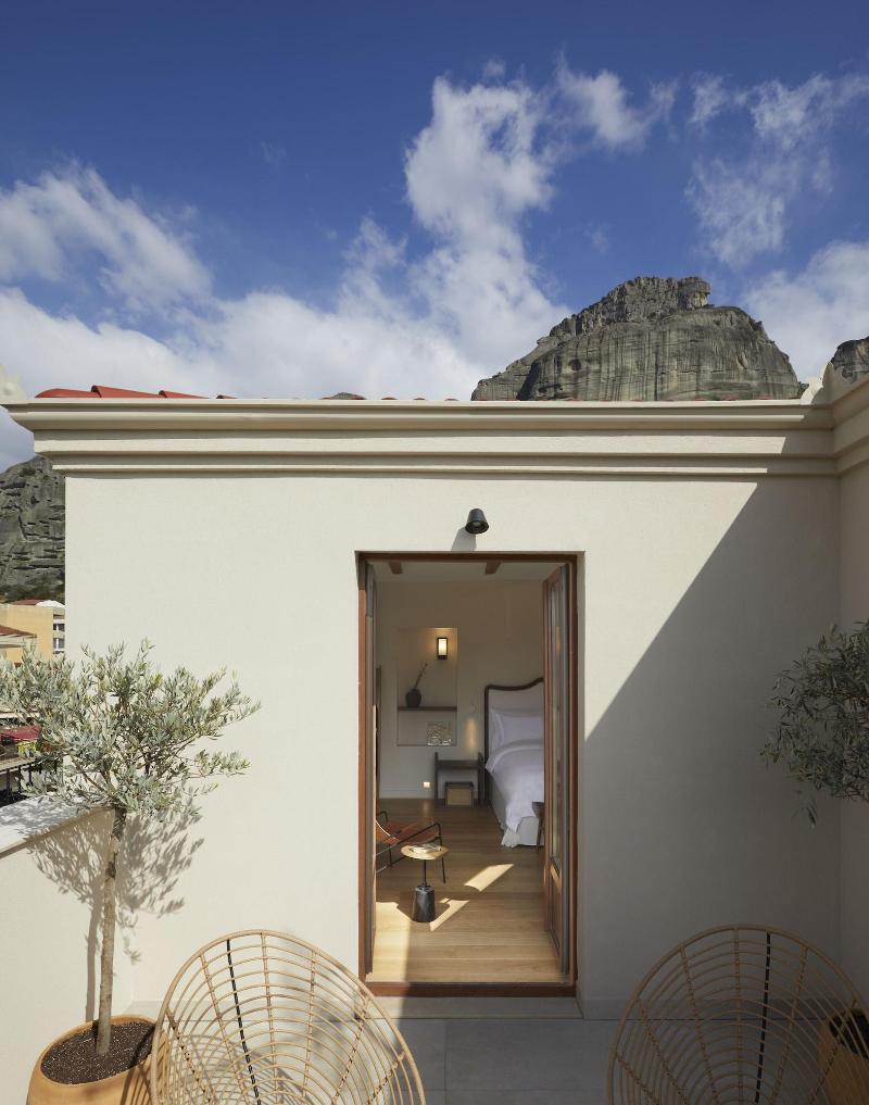 The Storyteller Boutique House-33