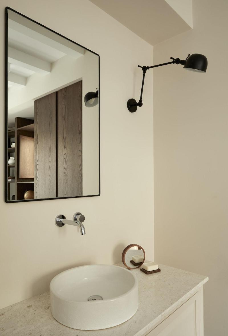 The Storyteller Boutique House-37