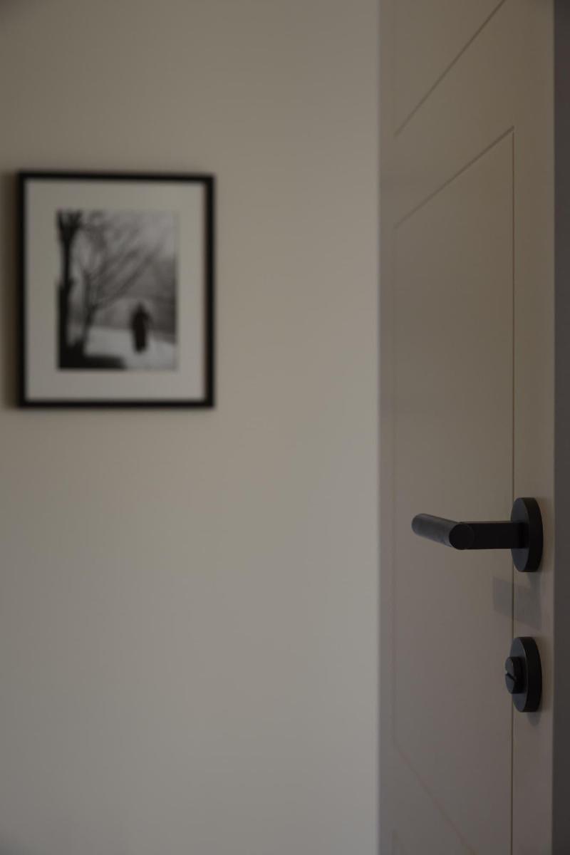 The Storyteller Boutique House-38