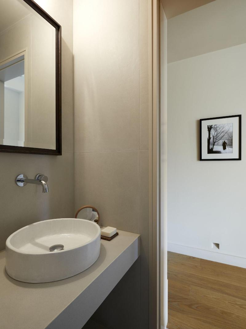 The Storyteller Boutique House-43