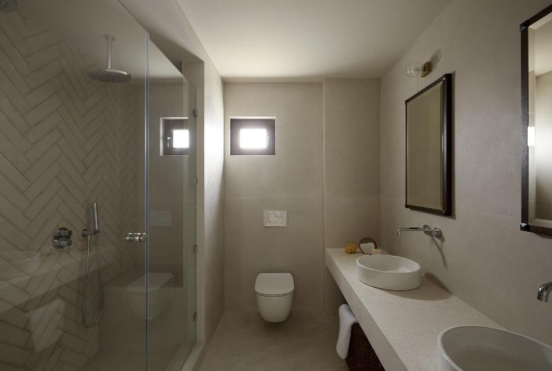 The Storyteller Boutique House-45