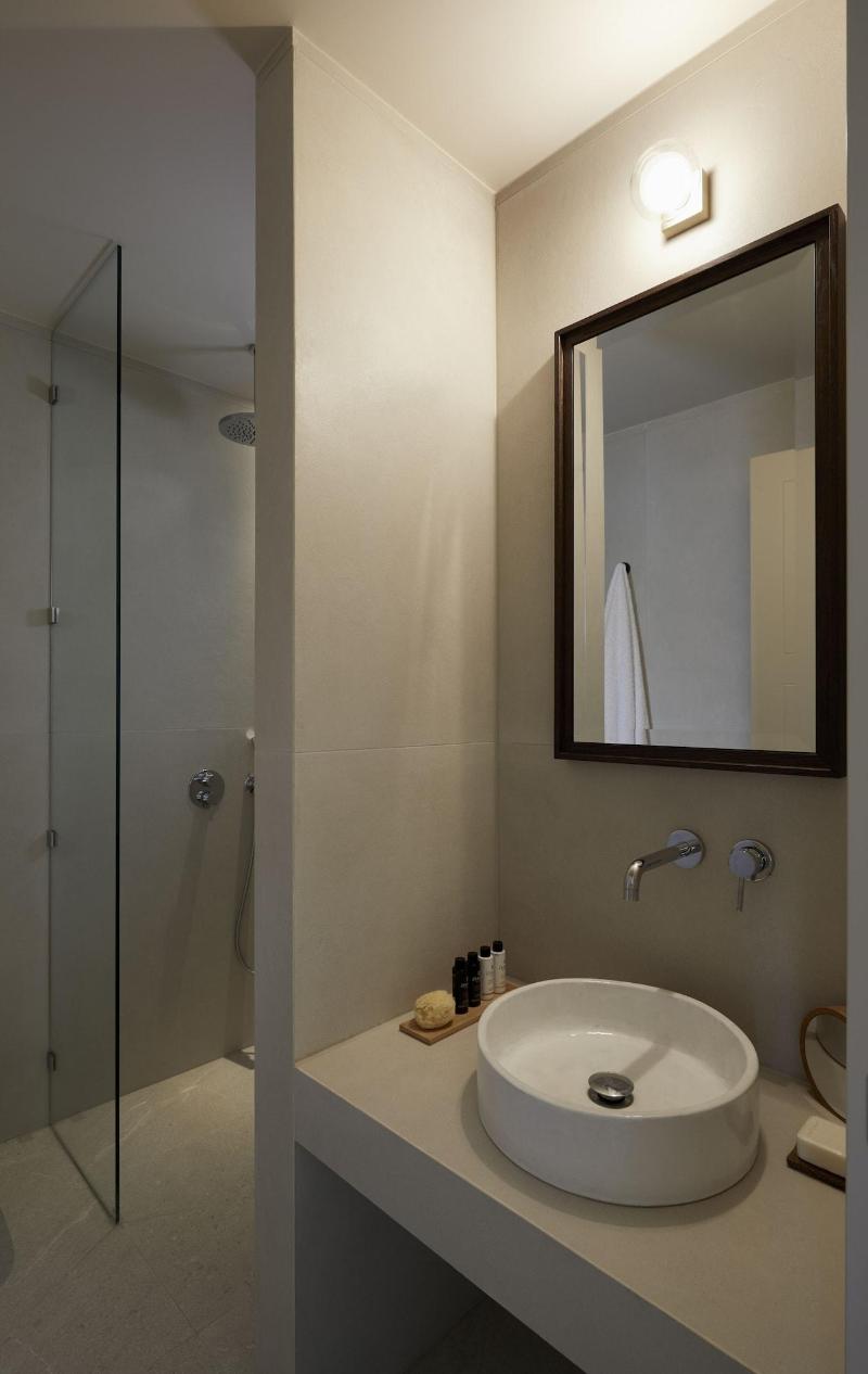 The Storyteller Boutique House-46