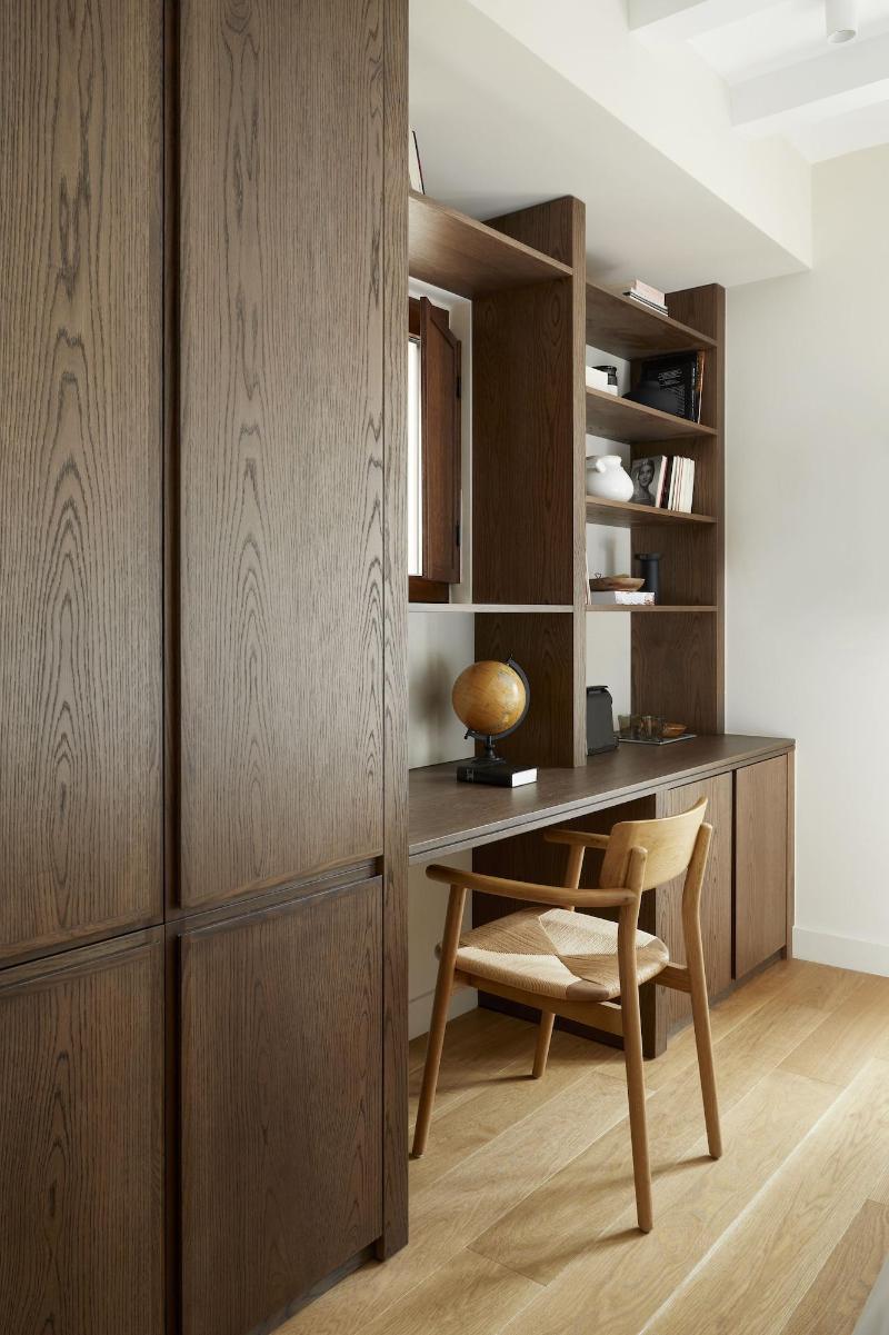 The Storyteller Boutique House-47