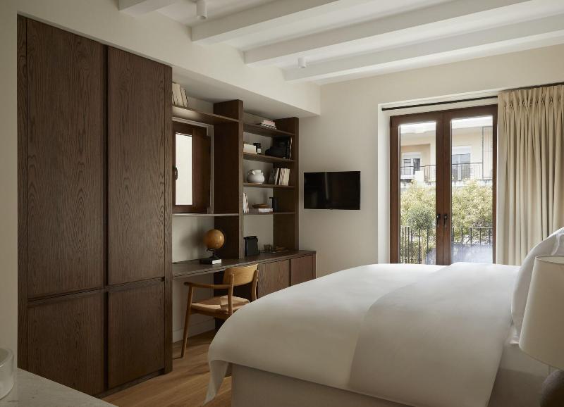 The Storyteller Boutique House-51