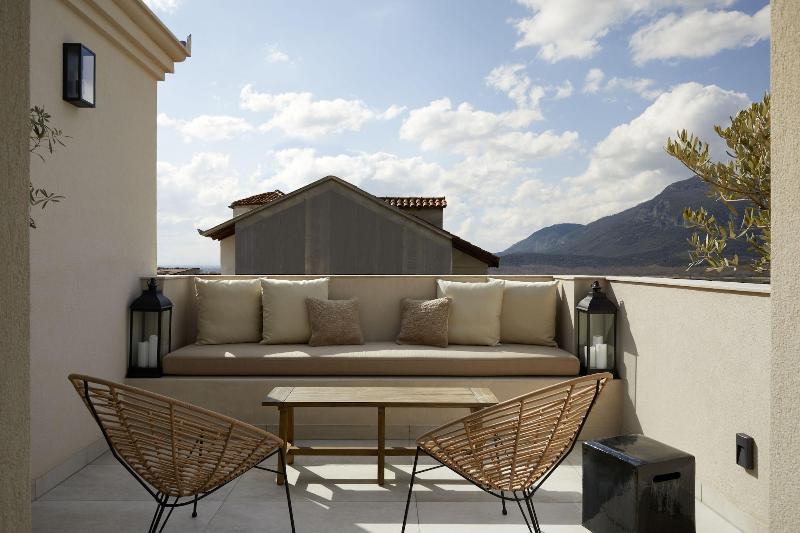 The Storyteller Boutique House-54