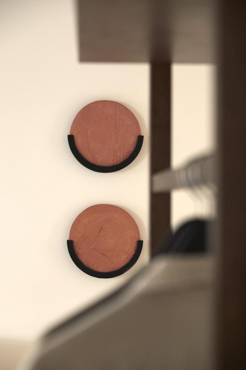 The Storyteller Boutique House-55