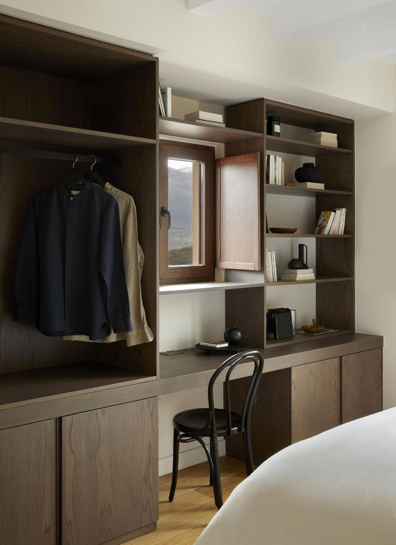 The Storyteller Boutique House-56