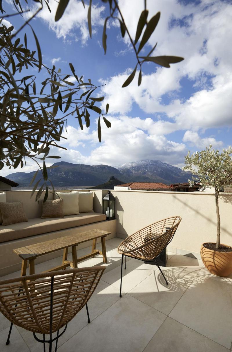 The Storyteller Boutique House-57