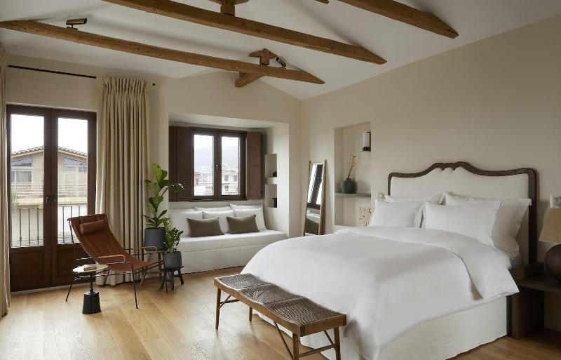 The Storyteller Boutique House-58