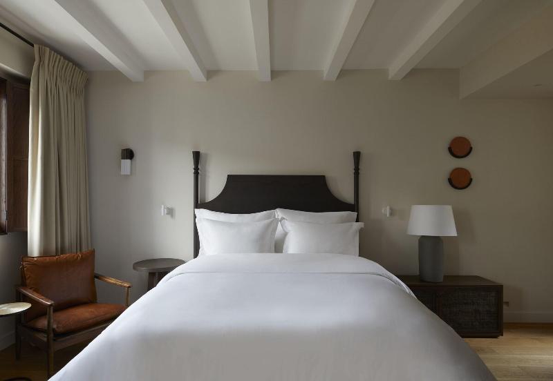 The Storyteller Boutique House-59