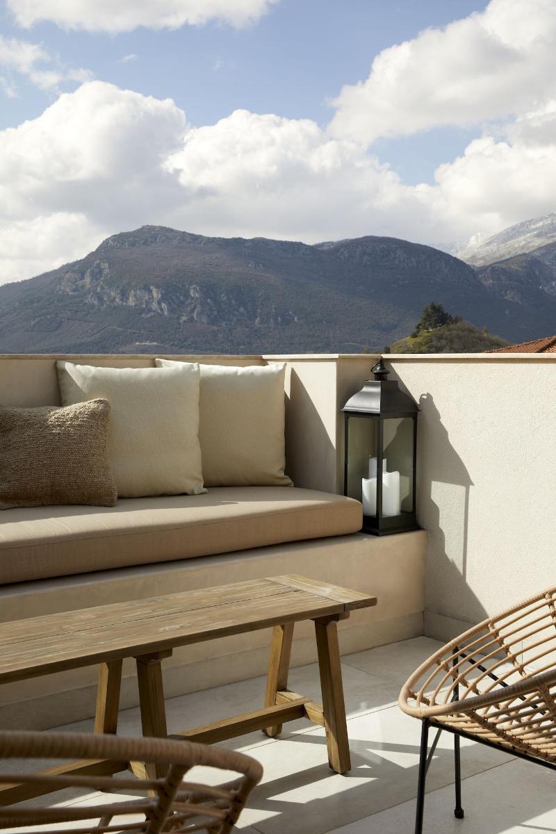 The Storyteller Boutique House-60