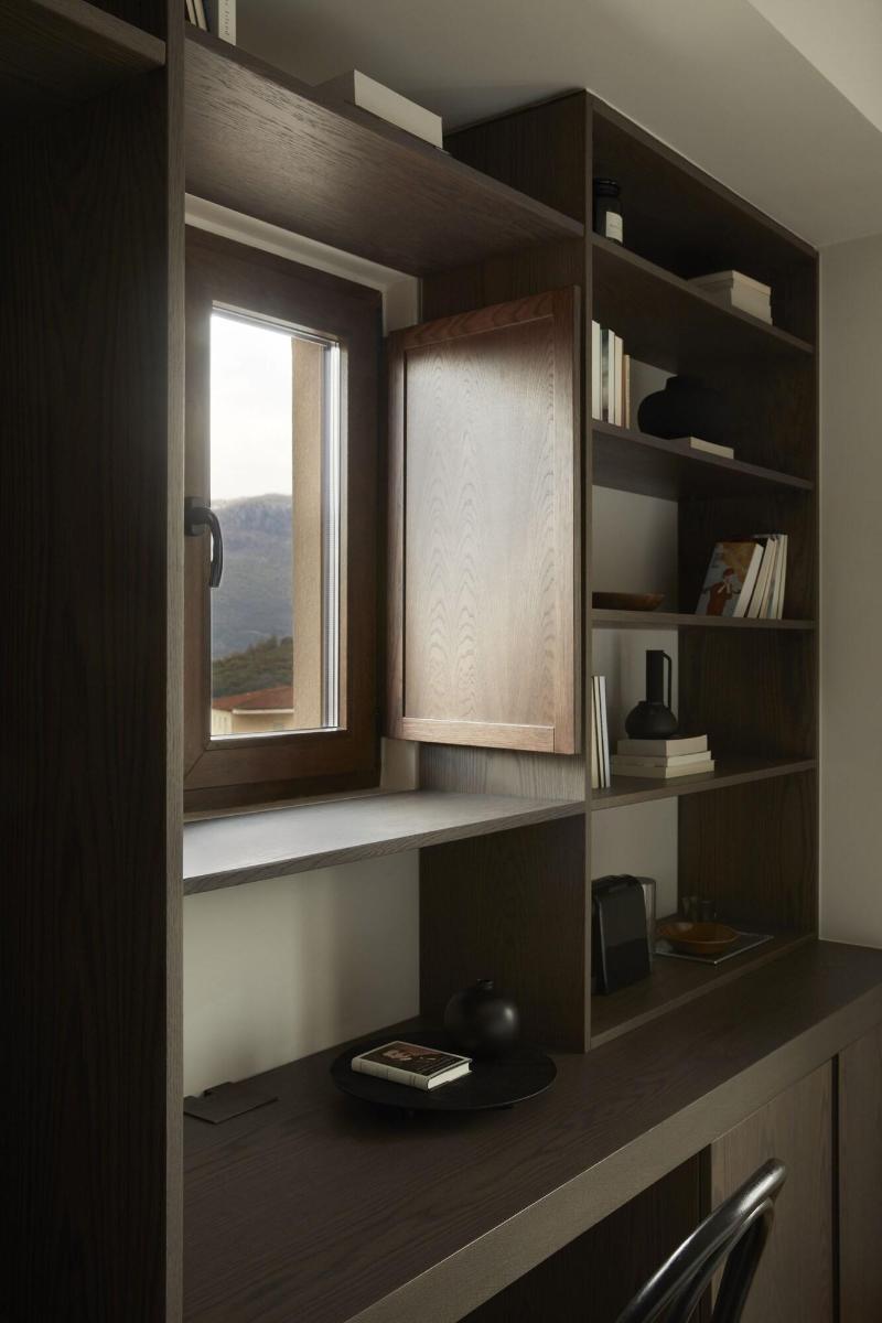 The Storyteller Boutique House-61