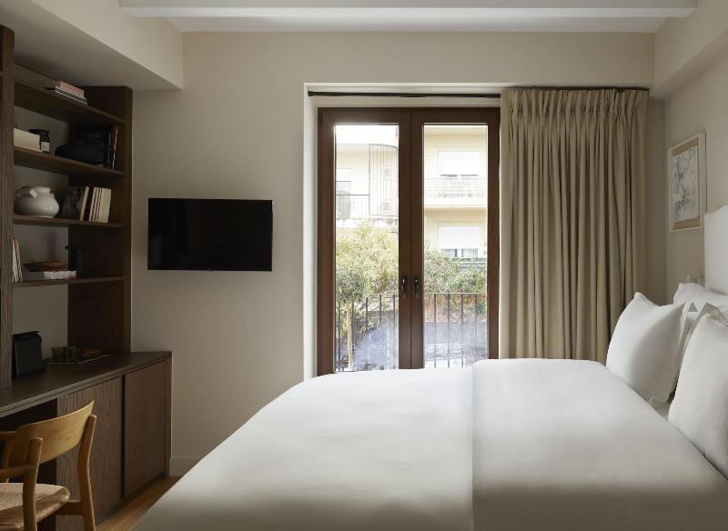 The Storyteller Boutique House-64