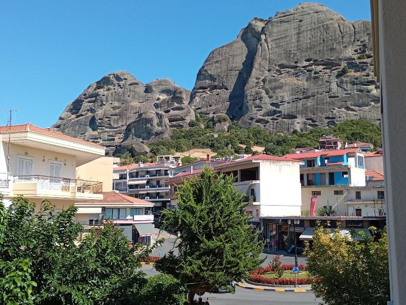 The Storyteller Boutique House-65