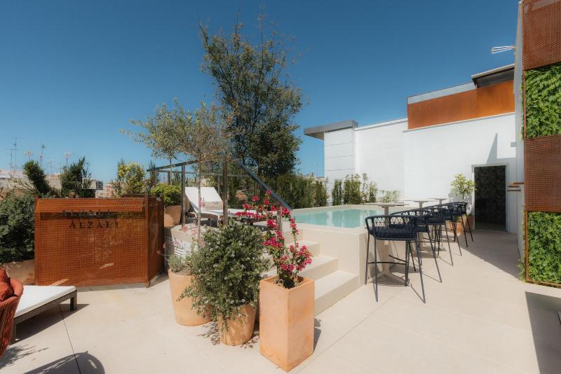 Cavalta Boutique Hotel-0