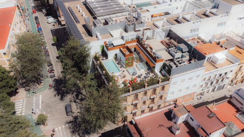 Cavalta Boutique Hotel-1
