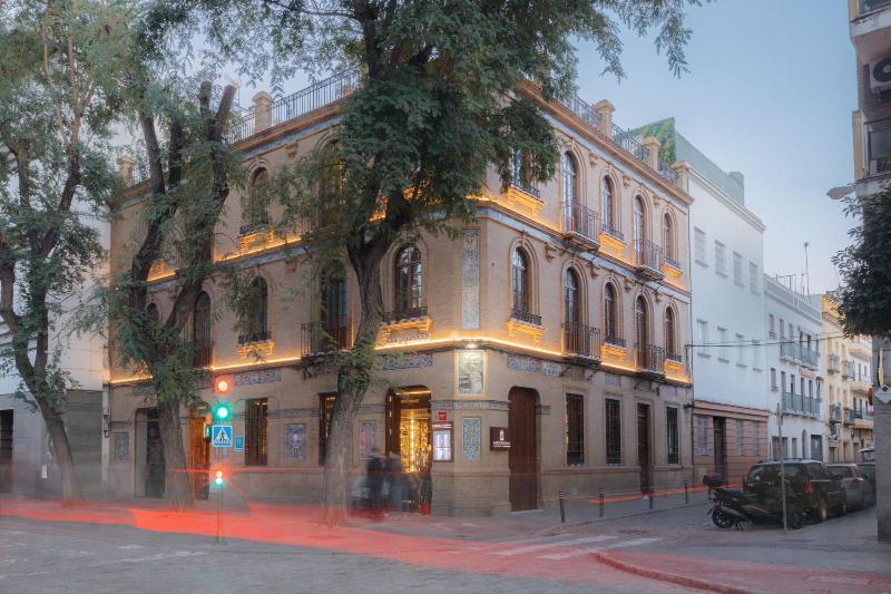 Cavalta Boutique Hotel-2