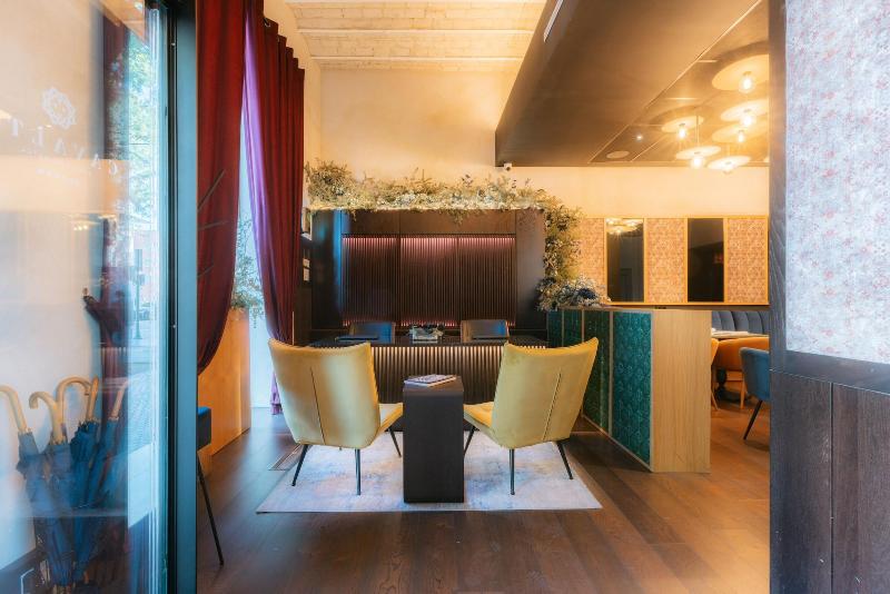 Cavalta Boutique Hotel-4