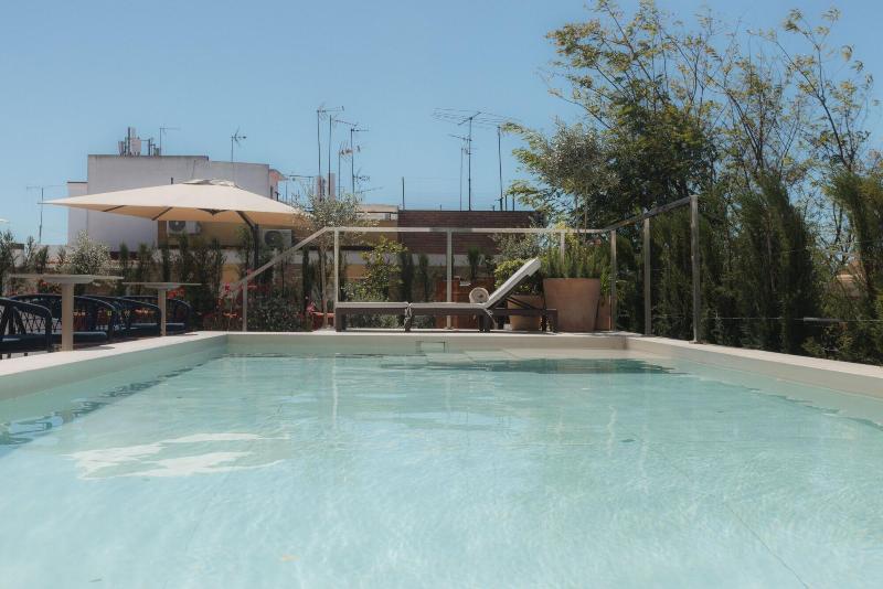 Cavalta Boutique Hotel-5