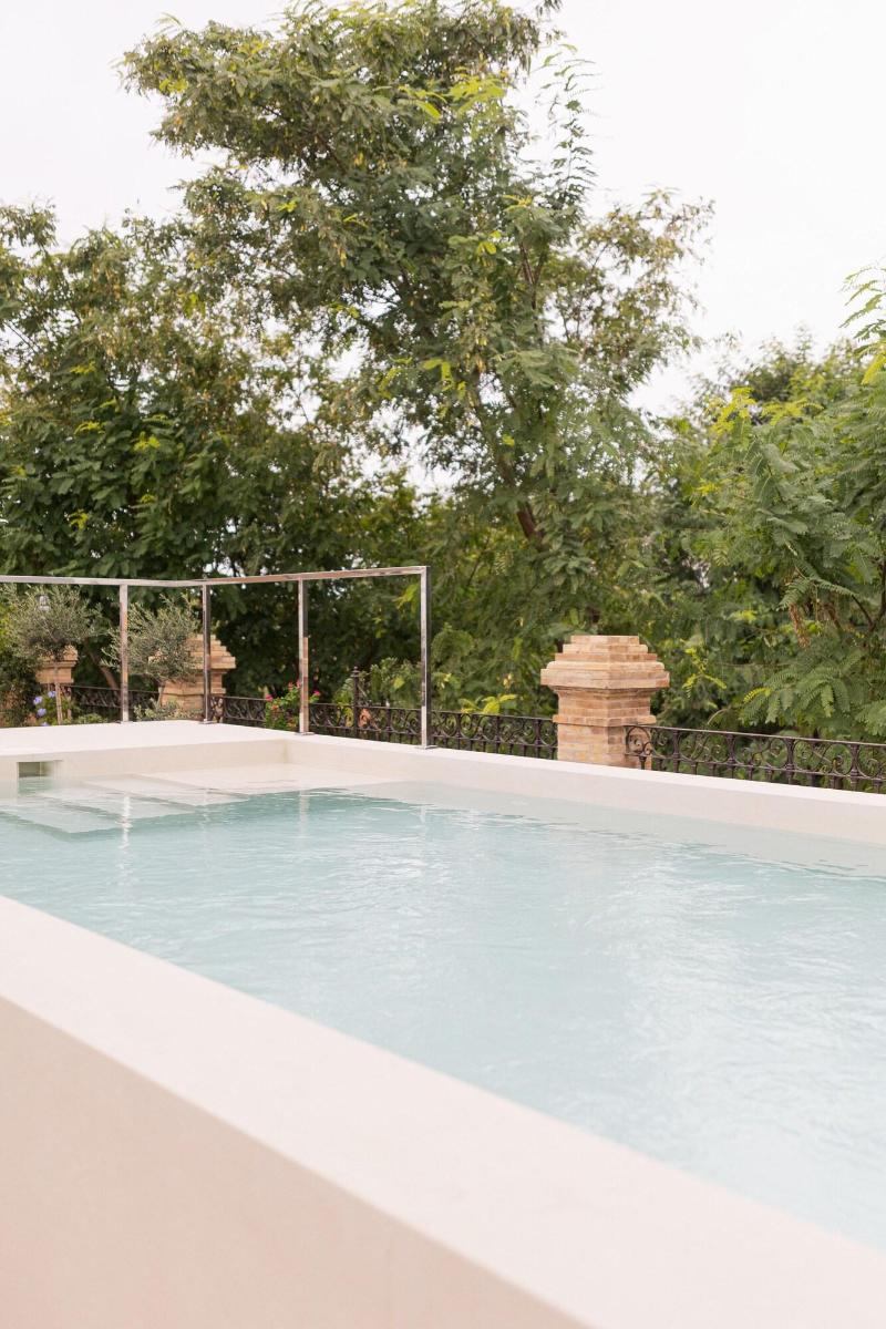 Cavalta Boutique Hotel-38