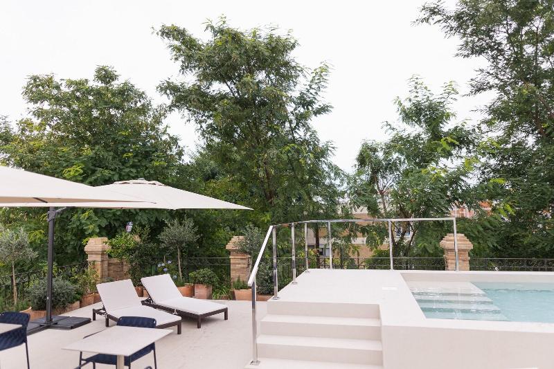 Cavalta Boutique Hotel-55