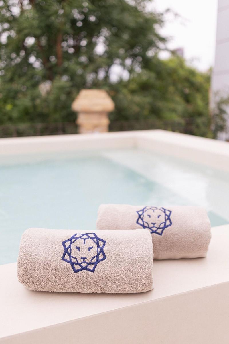 Cavalta Boutique Hotel-83