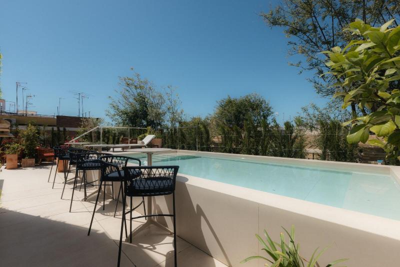 Cavalta Boutique Hotel-97