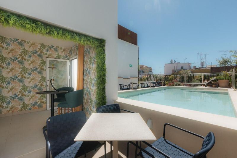 Cavalta Boutique Hotel-111