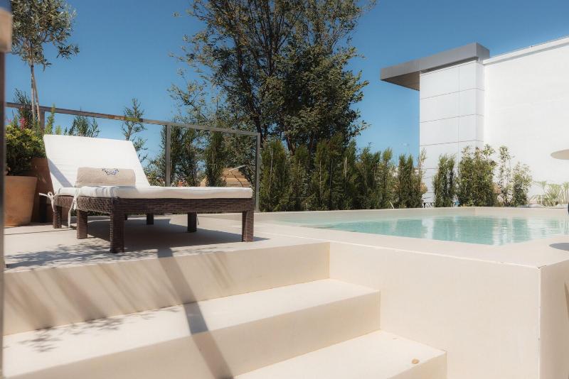 Cavalta Boutique Hotel-125
