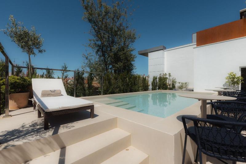 Cavalta Boutique Hotel-139