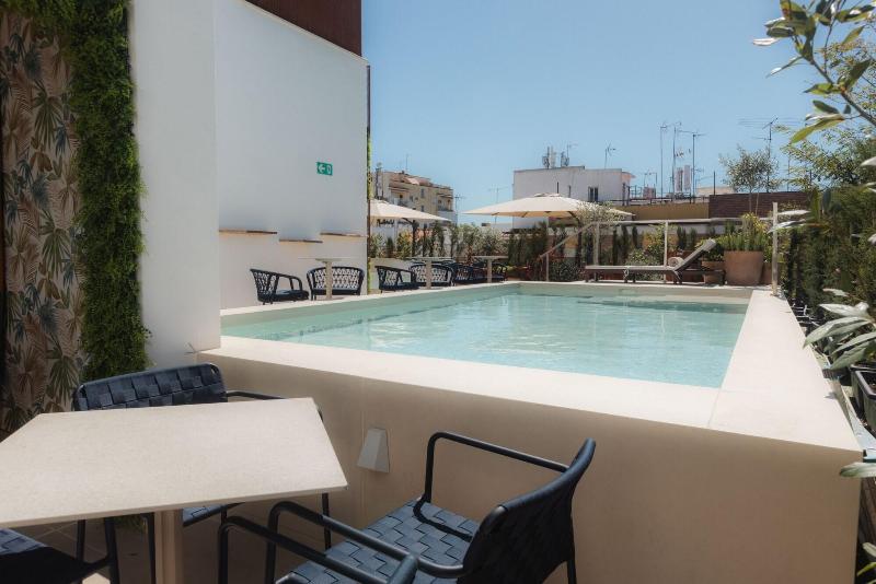 Cavalta Boutique Hotel-15