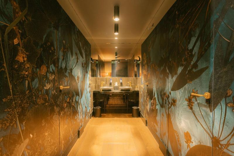 Cavalta Boutique Hotel-26
