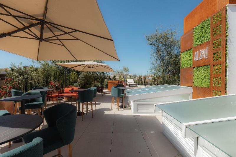 Cavalta Boutique Hotel-8