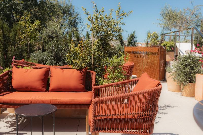 Cavalta Boutique Hotel-40