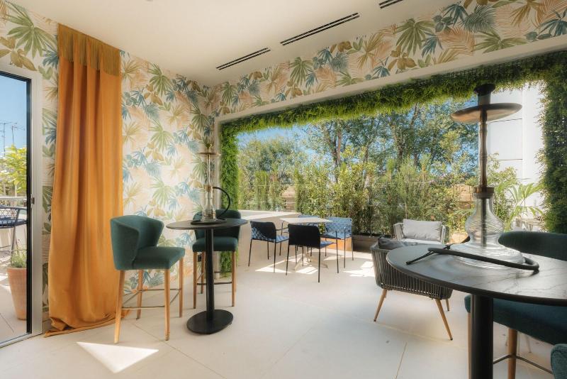 Cavalta Boutique Hotel-71