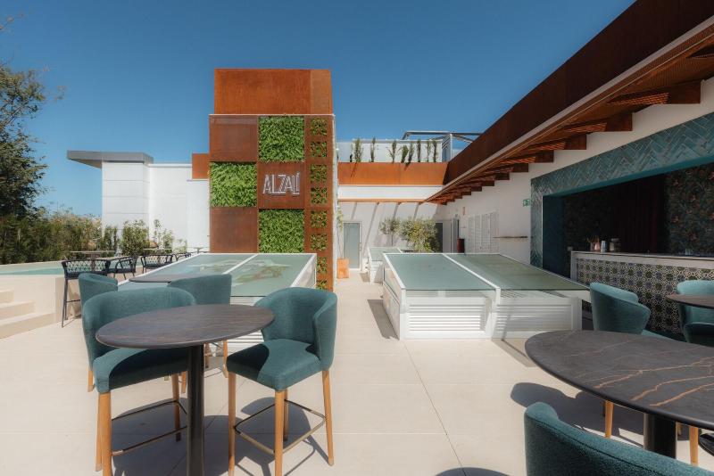 Cavalta Boutique Hotel-99