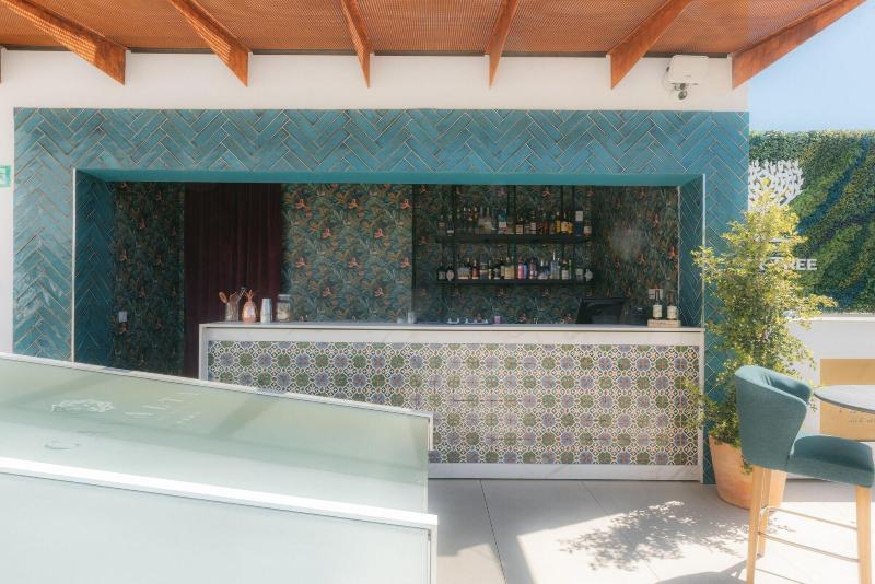 Cavalta Boutique Hotel-113