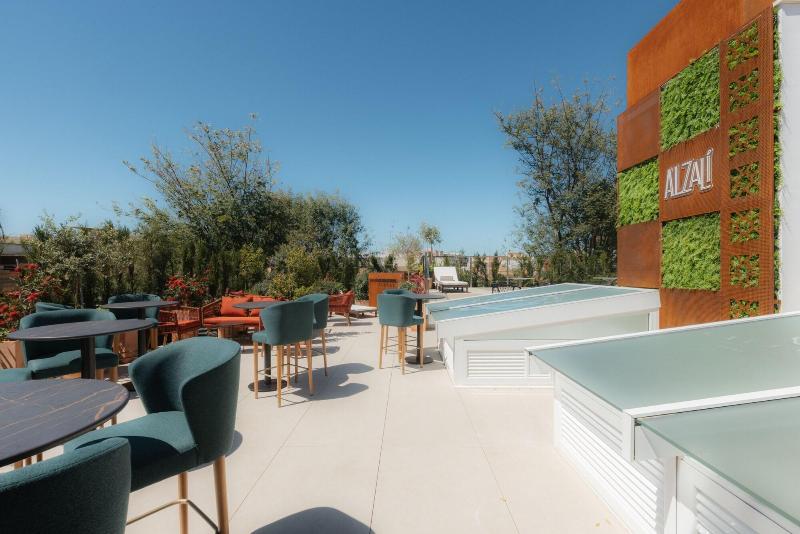 Cavalta Boutique Hotel-141
