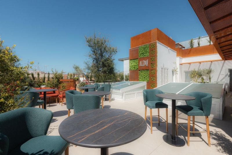 Cavalta Boutique Hotel-10