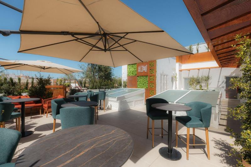 Cavalta Boutique Hotel-14