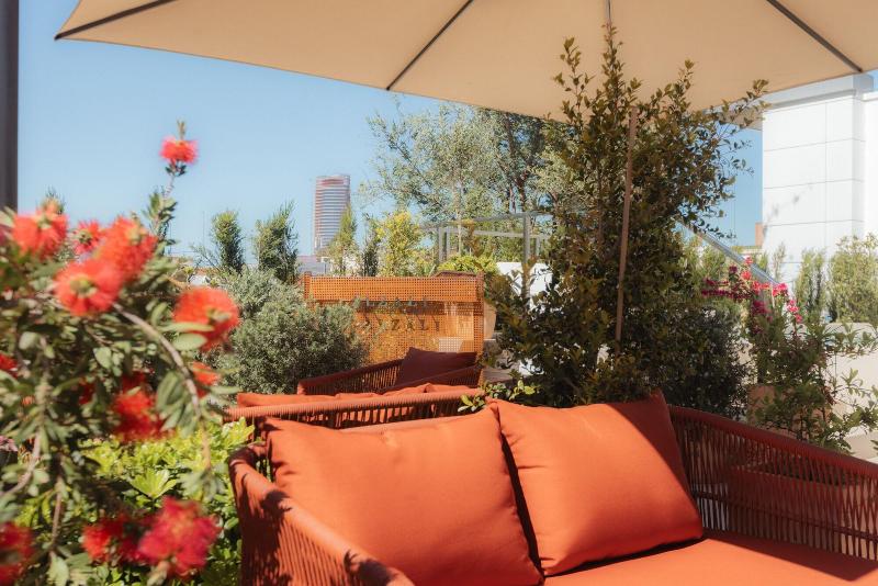 Cavalta Boutique Hotel-22