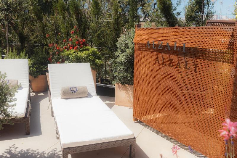 Cavalta Boutique Hotel-25