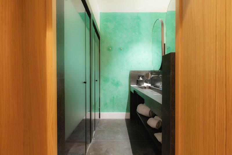 Cavalta Boutique Hotel-9