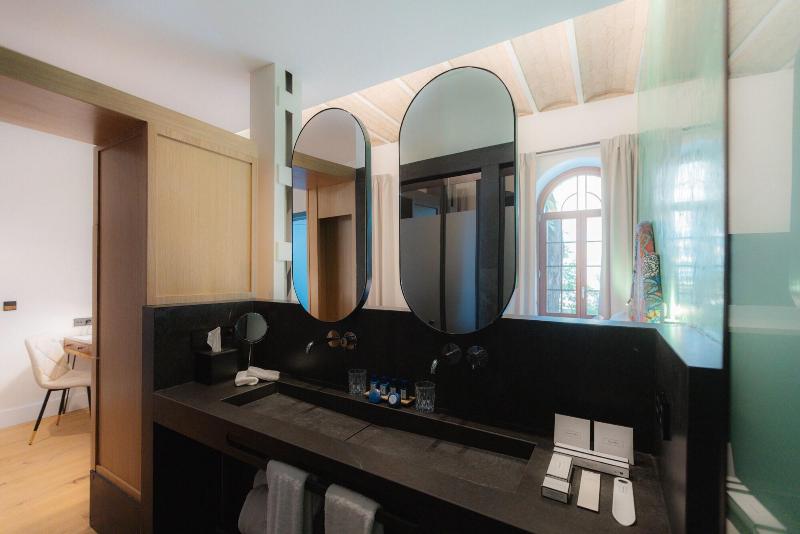 Cavalta Boutique Hotel-86