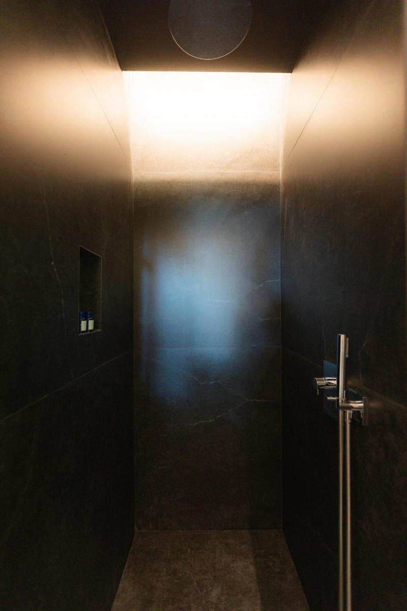 Cavalta Boutique Hotel-114