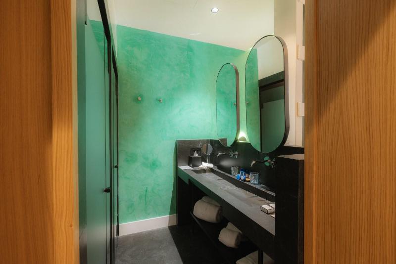 Cavalta Boutique Hotel-17