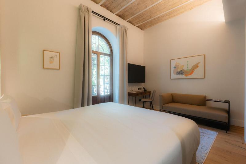 Cavalta Boutique Hotel-21