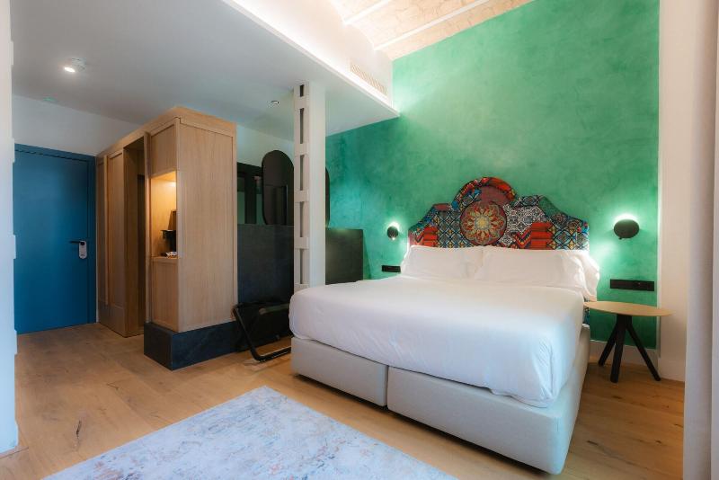 Cavalta Boutique Hotel-24