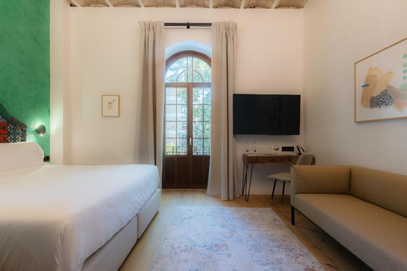 Cavalta Boutique Hotel-33