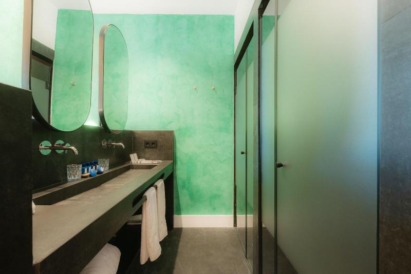 Cavalta Boutique Hotel-35